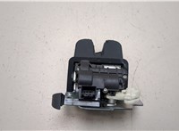 5NN827505 Замок багажника Volkswagen Tiguan 2016-2021 20900401 #3