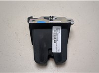 5NN827505 Замок багажника Volkswagen Tiguan 2016-2021 20900401 #4