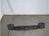 51127186826, 7186826, 65209220831, 9220831 Кронштейн бампера BMW 7 F01 2008-2015 20900415 #1