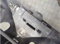 51127186826, 7186826, 65209220831, 9220831 Кронштейн бампера BMW 7 F01 2008-2015 20900415 #2