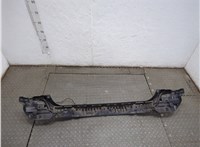 51127186826, 7186826, 65209220831, 9220831 Кронштейн бампера BMW 7 F01 2008-2015 20900415 #3