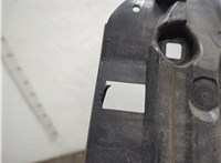 51127186826, 7186826, 65209220831, 9220831 Кронштейн бампера BMW 7 F01 2008-2015 20900415 #4