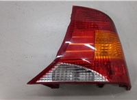1M5113404BB Фонарь (задний) Ford Focus 1 1998-2004 20900442 #1