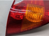 1M5113404BB Фонарь (задний) Ford Focus 1 1998-2004 20900442 #2