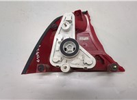 1M5113404BB Фонарь (задний) Ford Focus 1 1998-2004 20900442 #3