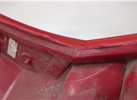 1M5113404BB Фонарь (задний) Ford Focus 1 1998-2004 20900442 #5