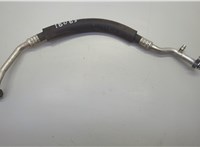 924807S010 Трубка кондиционера Infiniti QX56 2004-2010 20900443 #1