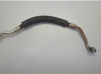 924807S010 Трубка кондиционера Infiniti QX56 2004-2010 20900443 #2