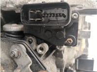 0AM300048R00R КПП - робот Seat Ibiza 4 2008-2015 20900686 #2