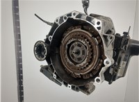 0AM300048R00R КПП - робот Seat Ibiza 4 2008-2015 20900686 #1