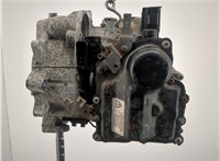 0AM300048R00R КПП - робот Seat Ibiza 4 2008-2015 20900686 #3