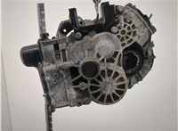 0AM300048R00R КПП - робот Seat Ibiza 4 2008-2015 20900686 #4