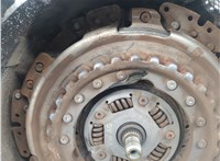 0AM300048R00R КПП - робот Seat Ibiza 4 2008-2015 20900686 #5