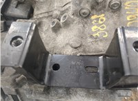 0AM300048R00R КПП - робот Seat Ibiza 4 2008-2015 20900686 #6