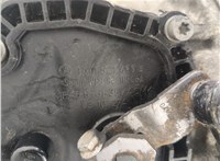 0AM300048R00R КПП - робот Seat Ibiza 4 2008-2015 20900686 #7