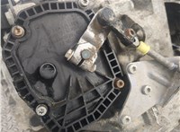 0AM300048R00R КПП - робот Seat Ibiza 4 2008-2015 20900686 #8