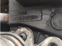 0AM300048R00R КПП - робот Seat Ibiza 4 2008-2015 20900686 #9