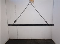  Распорка стоек Chevrolet Camaro 2015-2018 20900715 #1