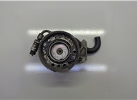 31201648 Насос гидроусилителя руля (ГУР) Volvo XC90 2002-2014 20900741 #1