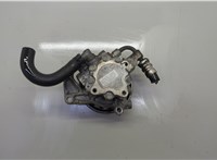 31201648 Насос гидроусилителя руля (ГУР) Volvo XC90 2002-2014 20900741 #2