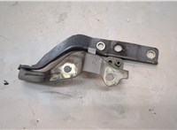 791103N000 Петля капота Hyundai Equus 2009-2016 20900757 #2