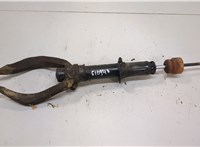 4895047AA Амортизатор подвески Chrysler Sebring 2001-2006 20900824 #1