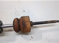 4895047AA Амортизатор подвески Chrysler Sebring 2001-2006 20900824 #3