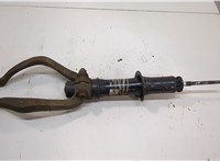 4895047AA Амортизатор подвески Chrysler Sebring 2001-2006 20900826 #1