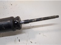4895047AA Амортизатор подвески Chrysler Sebring 2001-2006 20900826 #2