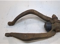 4895047AA Амортизатор подвески Chrysler Sebring 2001-2006 20900826 #3