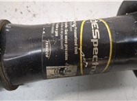 4895047AA Амортизатор подвески Chrysler Sebring 2001-2006 20900826 #4