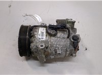  Компрессор кондиционера Chevrolet Cruze 2009-2015 20900912 #1