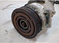  Компрессор кондиционера Chevrolet Cruze 2009-2015 20900912 #4