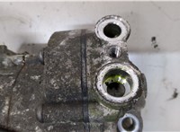  Компрессор кондиционера Chevrolet Cruze 2009-2015 20900912 #5