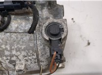  Компрессор кондиционера Chevrolet Cruze 2009-2015 20900912 #6