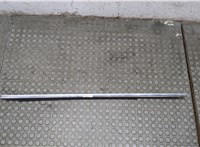 A2047251565 Молдинг стекла (боковое) Mercedes C W204 2006-2015 20900913 #5