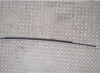 A2047251565 Молдинг стекла (боковое) Mercedes C W204 2006-2015 20900913 #6