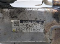  Охладитель отработанных газов Chevrolet Cruze 2009-2015 20900919 #3