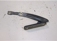 654017334R Петля капота Dacia Lodgy 2012-2017 20900928 #1