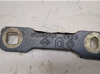 654017334R Петля капота Dacia Lodgy 2012-2017 20900928 #2