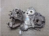 2135004180 Насос масляный Hyundai i10 2013-2019 20900998 #1