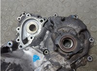 2135004180 Насос масляный Hyundai i10 2013-2019 20900998 #2