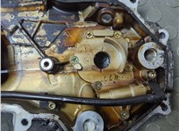 2135004180 Насос масляный Hyundai i10 2013-2019 20900998 #3