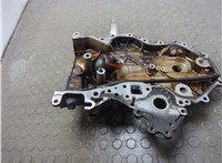 2135004180 Насос масляный Hyundai i10 2013-2019 20900998 #4