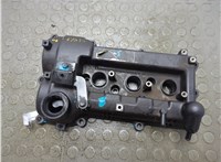 2241004060 Крышка клапанная ДВС Hyundai i10 2013-2019 20900999 #1