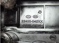 2241004060 Крышка клапанная ДВС Hyundai i10 2013-2019 20900999 #2