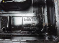 2241004060 Крышка клапанная ДВС Hyundai i10 2013-2019 20900999 #3