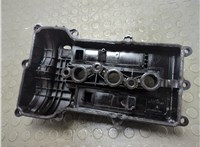 2241004060 Крышка клапанная ДВС Hyundai i10 2013-2019 20900999 #4