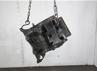 2151004000 Поддон Hyundai i10 2013-2019 20901001 #1