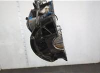 2151004000 Поддон Hyundai i10 2013-2019 20901001 #2